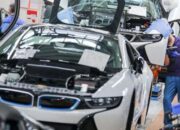Masalah Otomotif Jerman, Pengaruh Terhadap Ekonomi Nasional