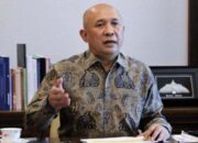 Menteri Kominfo Larang Aplikasi Temu dari China Masuk Pasar Indonesia