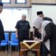 Pemerintah Kota Tasikmalaya Lantik 40 Pejabat Administrator