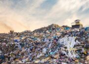Pemprov DKI Didorong Gunakan Teknologi Insinerator untuk Mengatasi Masalah Sampah