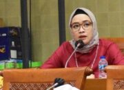Putih Sari Tekankan Pentingnya Pengawasan BPOM dalam Produksi Obat