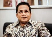 Setjen DPR dan BNN Gelar Sosialisasi Bebas Narkoba