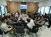 Garut Selatan Rencanakan 15 Kecamatan, Cikelet Jadi Ibu Kota Baru