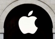 Apple Siap Luncurkan Layar Pintar dengan Sistem Operasi homeOS