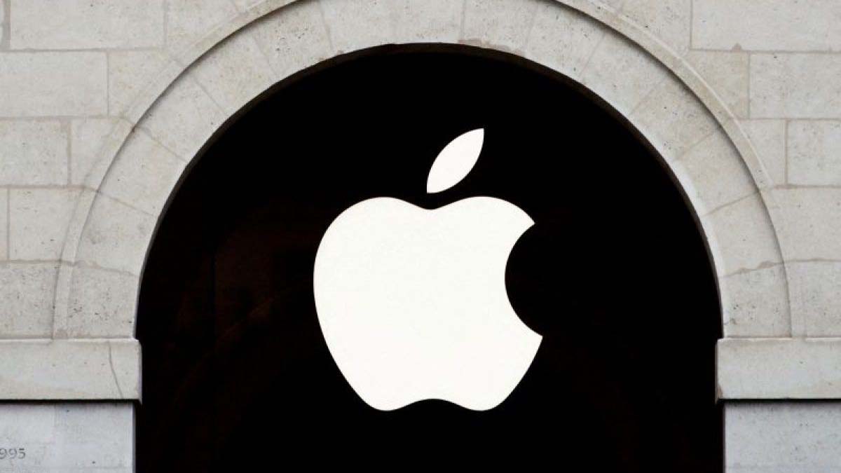 Apple Bersiap Luncurkan Layar Pintar dengan Sistem Operasi homeOS