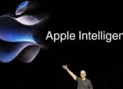 Apple Perluas Dukungan Bahasa untuk Apple Intelligence pada 2025