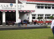 16 Cabang Olahraga Siap Tampil di KORMI Festival 2024