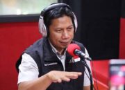 DPRD Bandung Usul Renegosiasi Sengketa Lahan SDN Bojongloa!