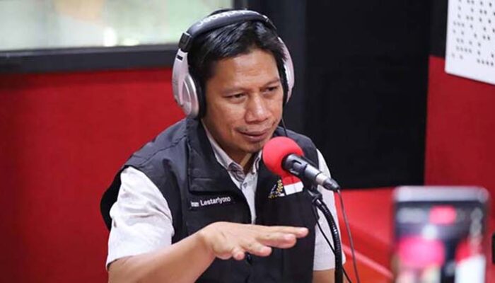 DPRD Bandung Usul Renegosiasi Sengketa Lahan SDN Bojongloa!