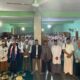 FAKTA Pererat Silaturahmi Antar Pesantren Tasikmalaya