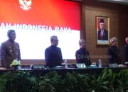 Mendorong Pembangunan Berkelanjutan Kota Tasikmalaya di Usia 23 Tahun