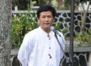 Pemkot Tasikmalaya Edukasi Warga soal Knalpot Standar SNI!