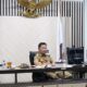 Pj Bupati Garut Tegaskan Proses Redistribusi Tanah Harus Cepat dan Tepat