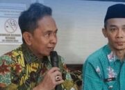 Pjs. Bupati Tasikmalaya Dorong Kualitas Produk untuk Perekonomian Kreatif