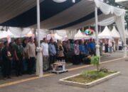 Sebanyak 5.516 UMKM Meriahkan Tasik Oktober Festival 2024!