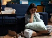 8 Cara Efektif untuk Memperbaiki Pola Tidur yang Berantakan