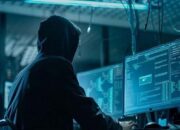 Cara Efektif Mendeteksi Peretasan Akun Media Sosial dan Email Anda