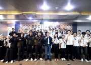 DPRD Bandung Ajak Mahasiswa Awasi Pembangunan Kota
