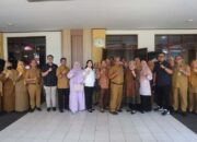 DPRD Kota Bandung Dukung Pembentukan Tolok Ukur untuk UMKM