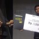 Keseruan dan Kreativitas di Festival Drama Basa Sunda XXII 2024