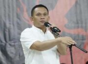 Pj Wali Kota Sarankan Pejabat Tasikmalaya Ikuti Seleksi Calon Sekda