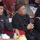 Pjs. Bupati Tasikmalaya Rayakan 913 Tahun Warisan Prasasti Geger Hanjuang