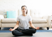 4 Cara Mindfulness yang Bisa Redakan Stres Secara Instan