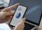 5 Aplikasi Pencatat Keuangan untuk Kendalikan Finansial Anda
