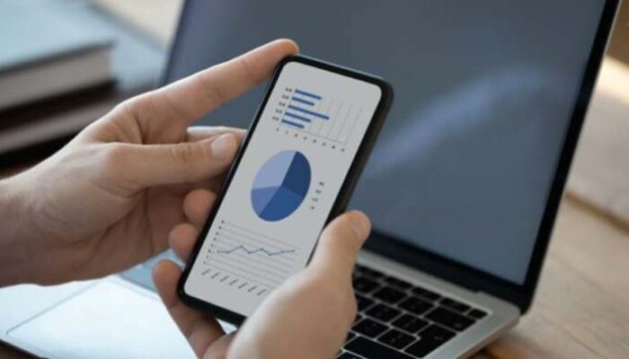 5 Aplikasi Pencatat Keuangan untuk Kendalikan Finansial Anda