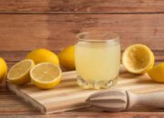 5 Minuman Alami yang Ampuh Memperlancar BAB
