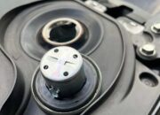 7 Ciri-ciri Tangki Motor Kemasukan Air yang Harus Diketahui