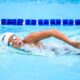 9 Manfaat Berenang yang Membuat Tubuh Sehat dan Bugar