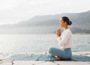 9 Tips Sederhana untuk Meningkatkan Kesehatan Mental Anda