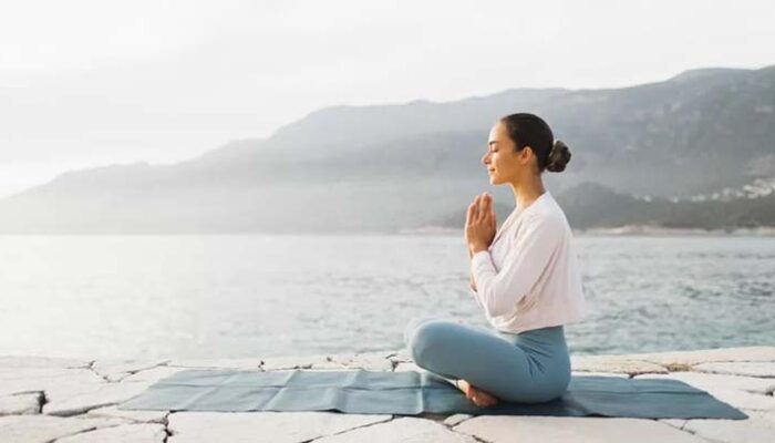9 Tips Sederhana untuk Meningkatkan Kesehatan Mental Anda