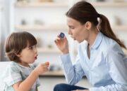 Cara Efektif Membantu Anak yang Mengalami Speech Delay