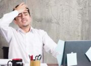 Cara Efektif Mengatasi Penurunan Daya Ingat Seiring Bertambahnya Usia