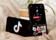 Cara Mudah Mengakses Riwayat Tontonan TikTok Anda