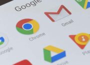 Cara Mudah Menghapus Akun Google di Semua Perangkat