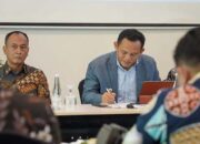 MUSAPAHAH, Inovasi Digital Kota Tasikmalaya dalam Meningkatkan Ekonomi Lokal