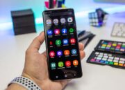 Tips Ampuh Mengatasi Lag pada Smartphone Android