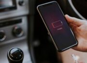 Trik Ampuh Agar Baterai Android Tahan Lama saat Bepergian