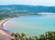 5 Destinasi Wisata Unggulan Indonesia yang Mendunia di 2024