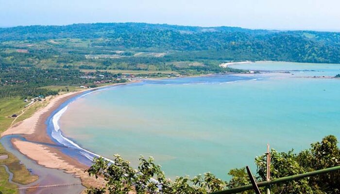 5 Destinasi Wisata Unggulan Indonesia yang Mendunia di 2024