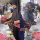 Dukung UMKM! Festival Kuliner Gratis Semarakkan Milad ke-3 Depo SS Bangunan