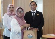 Hotel Santika Dukung Kegiatan Sosial Bakul Tasik untuk Masyarakat