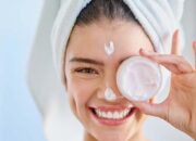 Kemasan Ramah Lingkungan dan Produk Serbaguna Masuk Tren Skincare 2024