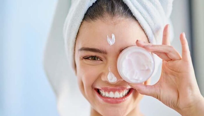 Kemasan Ramah Lingkungan dan Produk Serbaguna Masuk Tren Skincare 2024