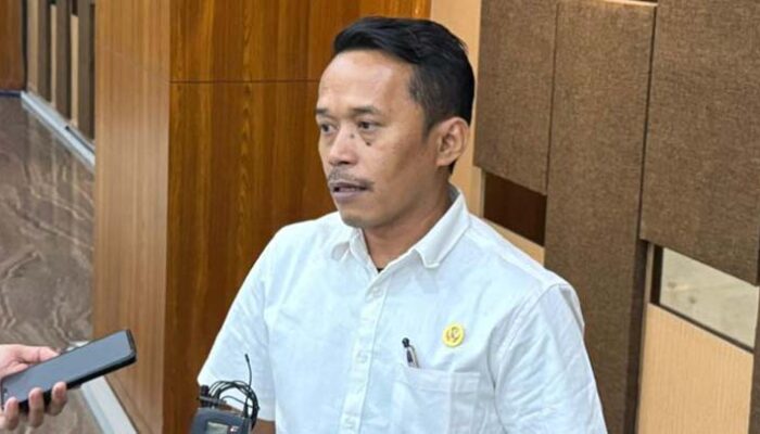 Kompolnas Apresiasi Tindakan Polda NTB Atas Kasus Kekerasan Seksual