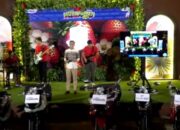 Pj. Wali Kota Tasikmalaya Ungkap Transaksi Digital Jadi Kunci Ekonomi Lokal