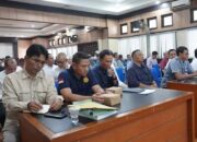 Realisasi Anggaran Kota Tasikmalaya Mencapai Efisiensi Signifikan